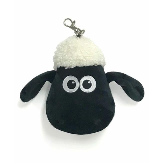 NICI figurine pass case カードケース 名刺入れ  nici-p-case1