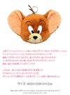 NICI figurine pass case カードケース 名刺入れ  nici-p-case2