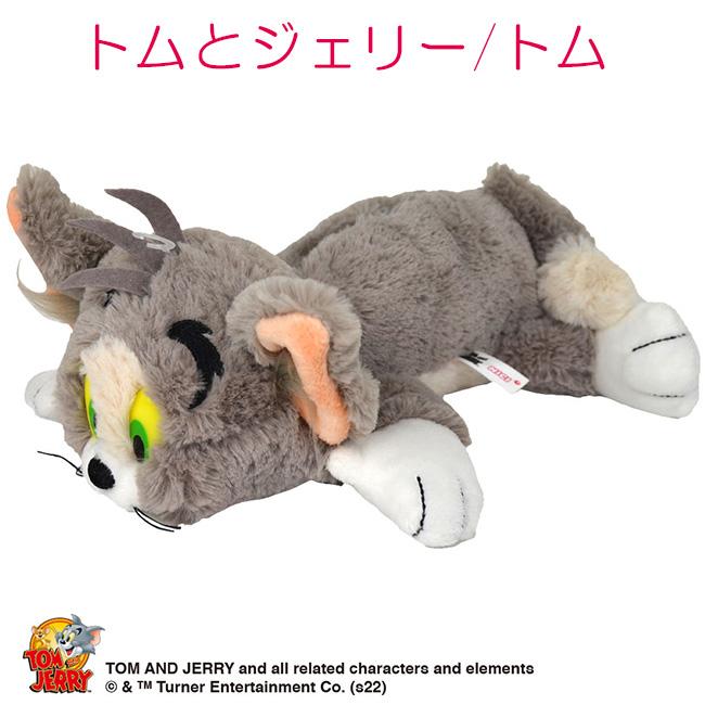 NICI figurine pouch ペンケース  nici-f-pouch4