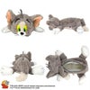NICI figurine pouch ペンケース  nici-f-pouch4