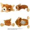 NICI figurine pouch ペンケース  nici-f-pouch4