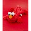 NICI figurine pouch ペンケース  nici-f-pouch4