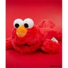 NICI figurine pouch ペンケース  nici-f-pouch4