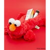 NICI figurine pouch ペンケース  nici-f-pouch4
