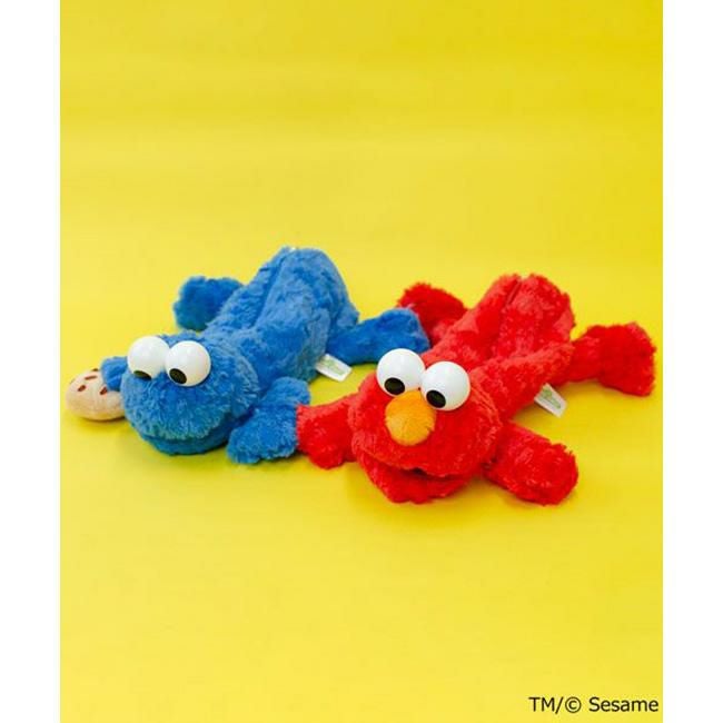 NICI figurine pouch ペンケース  nici-f-pouch4