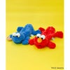 NICI figurine pouch ペンケース  nici-f-pouch4