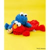 NICI figurine pouch ペンケース  nici-f-pouch4
