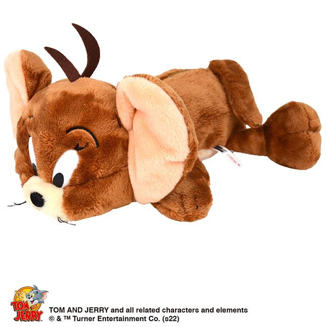 NICI figurine pouch ペンケース  nici-f-pouch4