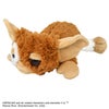NICI figurine pouch ペンケース  nici-f-pouch4