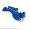 NICI figurine pouch ペンケース  nici-f-pouch4