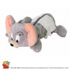NICI figurine pouch ペンケース  nici-f-pouch4
