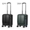 ワイズリー GALANT スーツケース wise:ly wis-338-2550