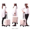 ワイズリー GALANT スーツケース wise:ly wis-338-2550