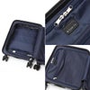 ワイズリー GALANT スーツケース wise:ly wis-338-2550