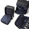 ワイズリー GALANT スーツケース wise:ly wis-338-2550