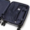 ワイズリー GALANT スーツケース wise:ly wis-338-2550