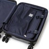ワイズリー GALANT スーツケース wise:ly wis-338-2550