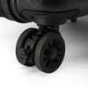 ワイズリー GALANT スーツケース wise:ly wis-338-2550