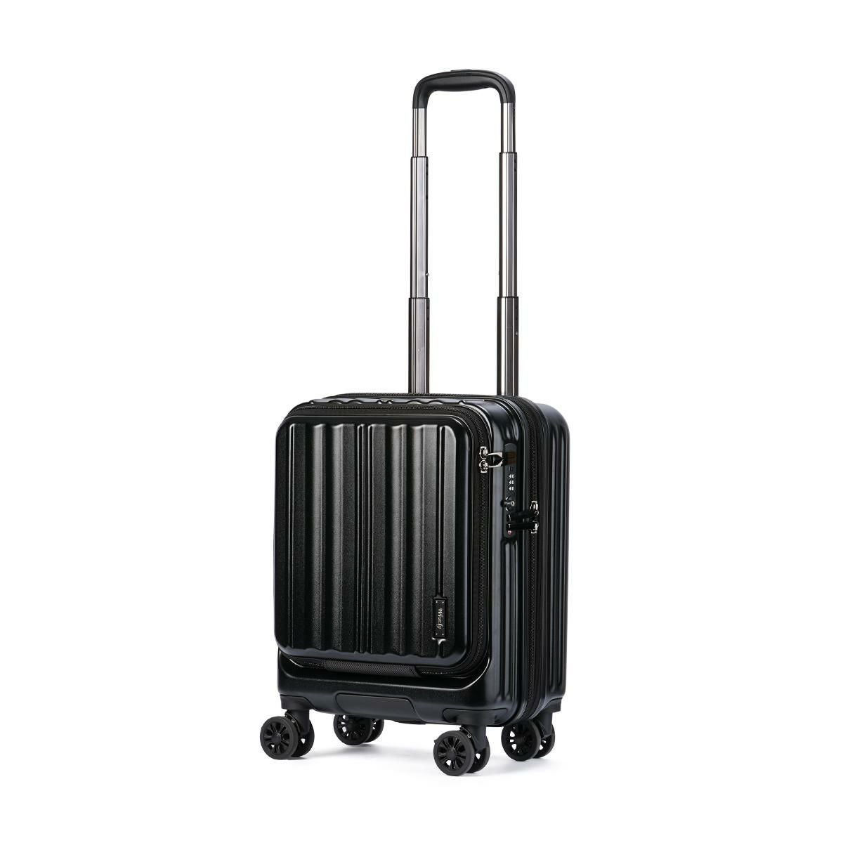 ワイズリー GALANT スーツケース wise:ly wis-338-2550