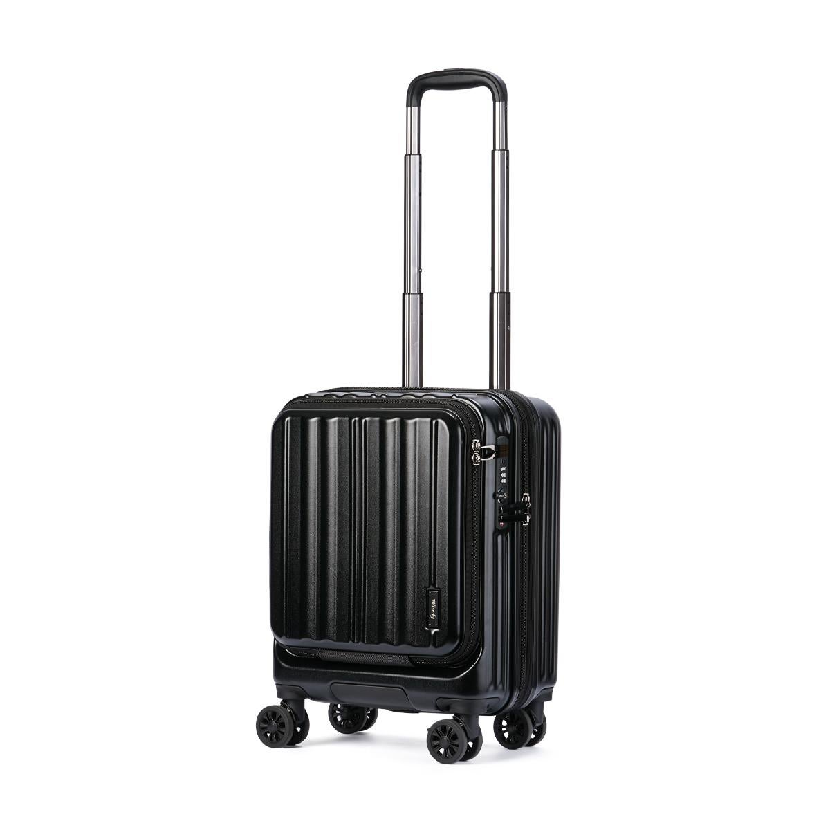 ワイズリー GALANT スーツケース wise:ly wis-338-2550