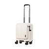 ワイズリー GALANT スーツケース wise:ly wis-338-2550