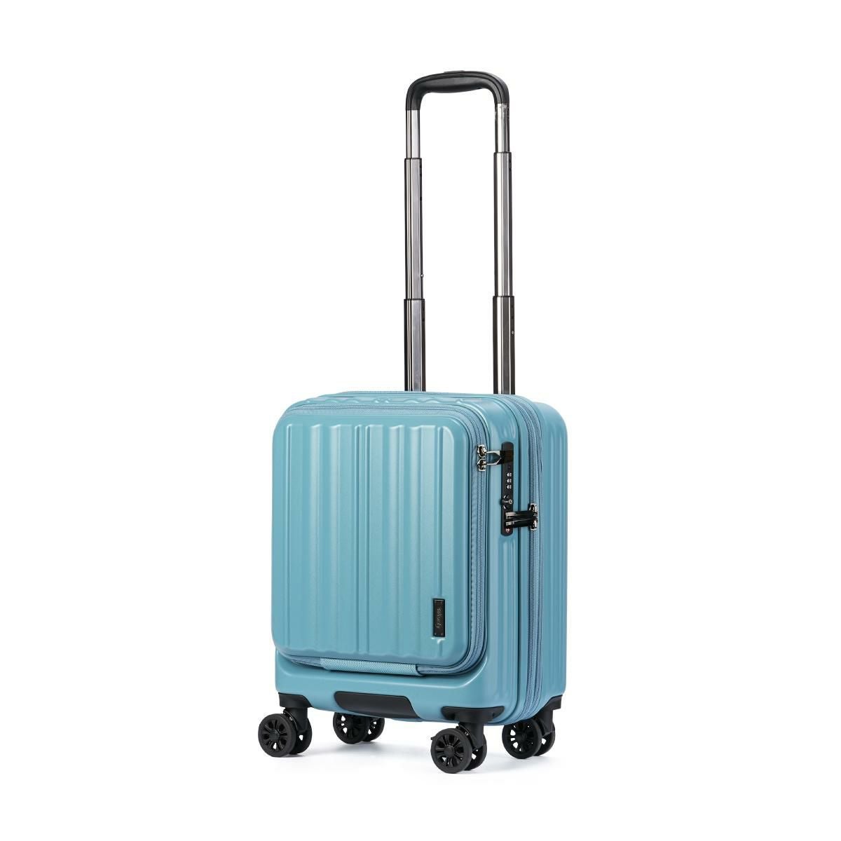 ワイズリー GALANT スーツケース wise:ly wis-338-2550