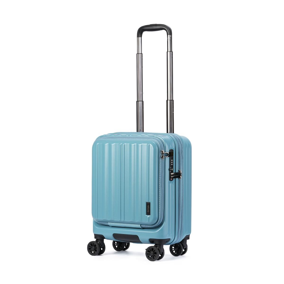 ワイズリー GALANT スーツケース wise:ly wis-338-2550