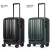 ワイズリー GALANT スーツケース wise:ly wis-338-2551