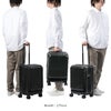 ワイズリー GALANT スーツケース wise:ly wis-338-2551