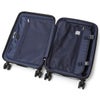 ワイズリー GALANT スーツケース wise:ly wis-338-2551