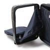 ワイズリー GALANT スーツケース wise:ly wis-338-2551