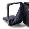 ワイズリー GALANT スーツケース wise:ly wis-338-2551