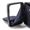 ワイズリー GALANT スーツケース wise:ly wis-338-2551