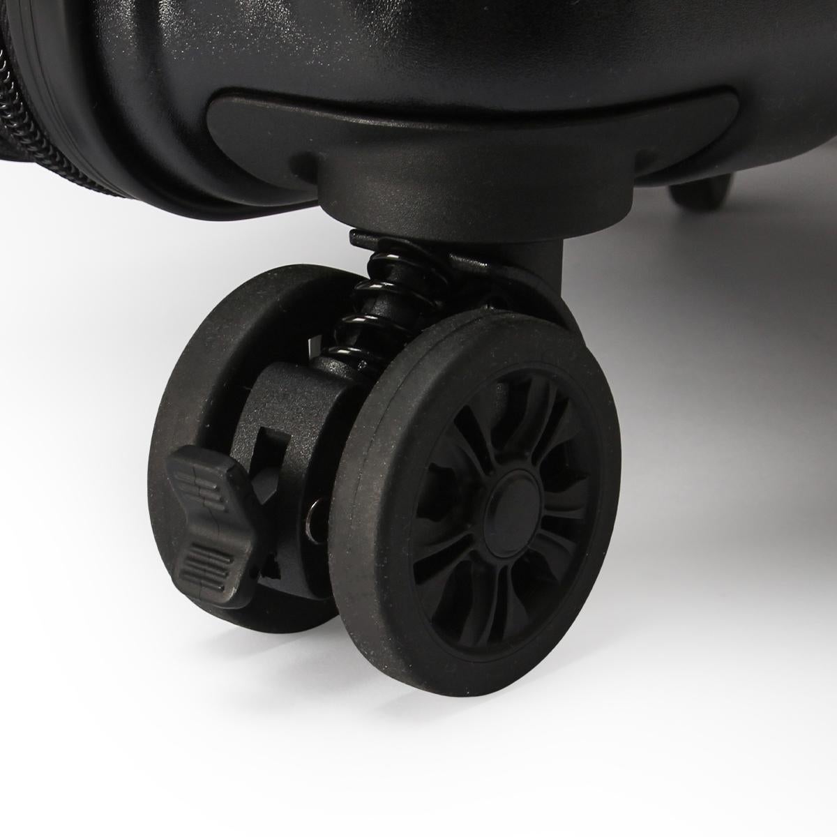 ワイズリー GALANT スーツケース wise:ly wis-338-2551