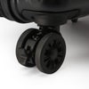 ワイズリー GALANT スーツケース wise:ly wis-338-2551