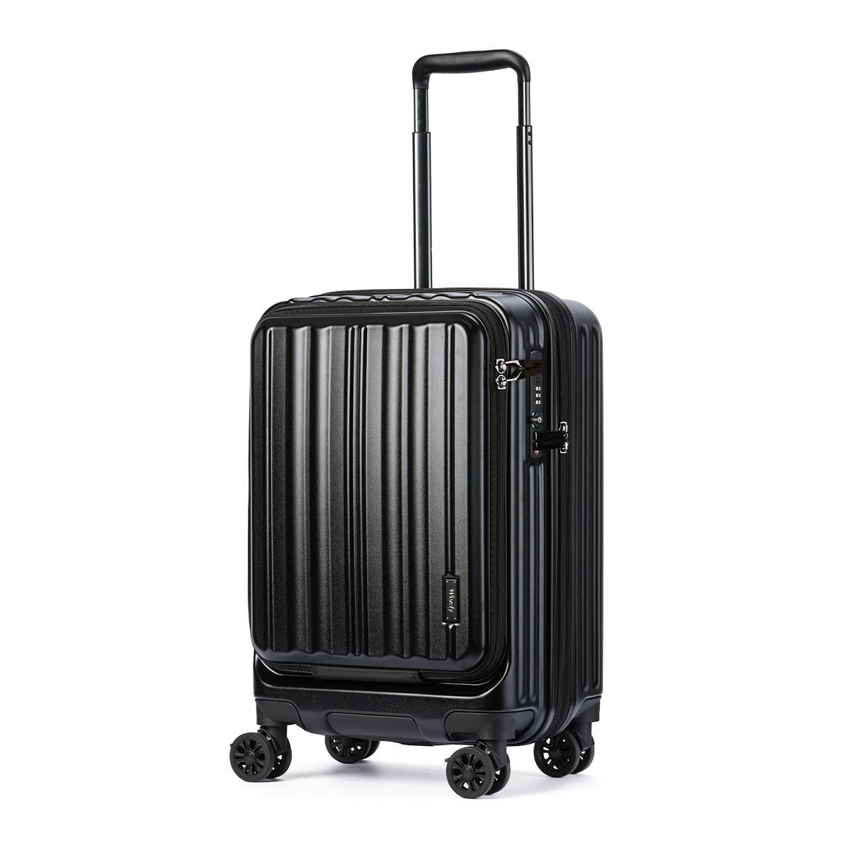 ワイズリー GALANT スーツケース wise:ly wis-338-2551