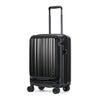 ワイズリー GALANT スーツケース wise:ly wis-338-2551