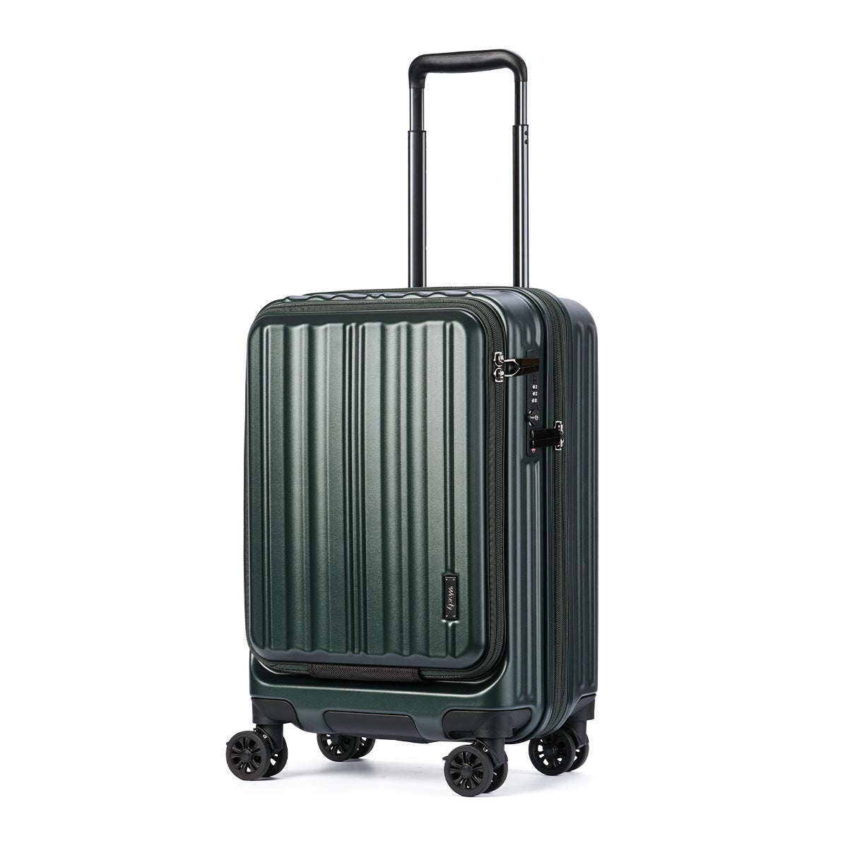 ワイズリー GALANT スーツケース wise:ly wis-338-2551