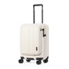 ワイズリー GALANT スーツケース wise:ly wis-338-2551