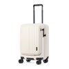 ワイズリー GALANT スーツケース wise:ly wis-338-2551