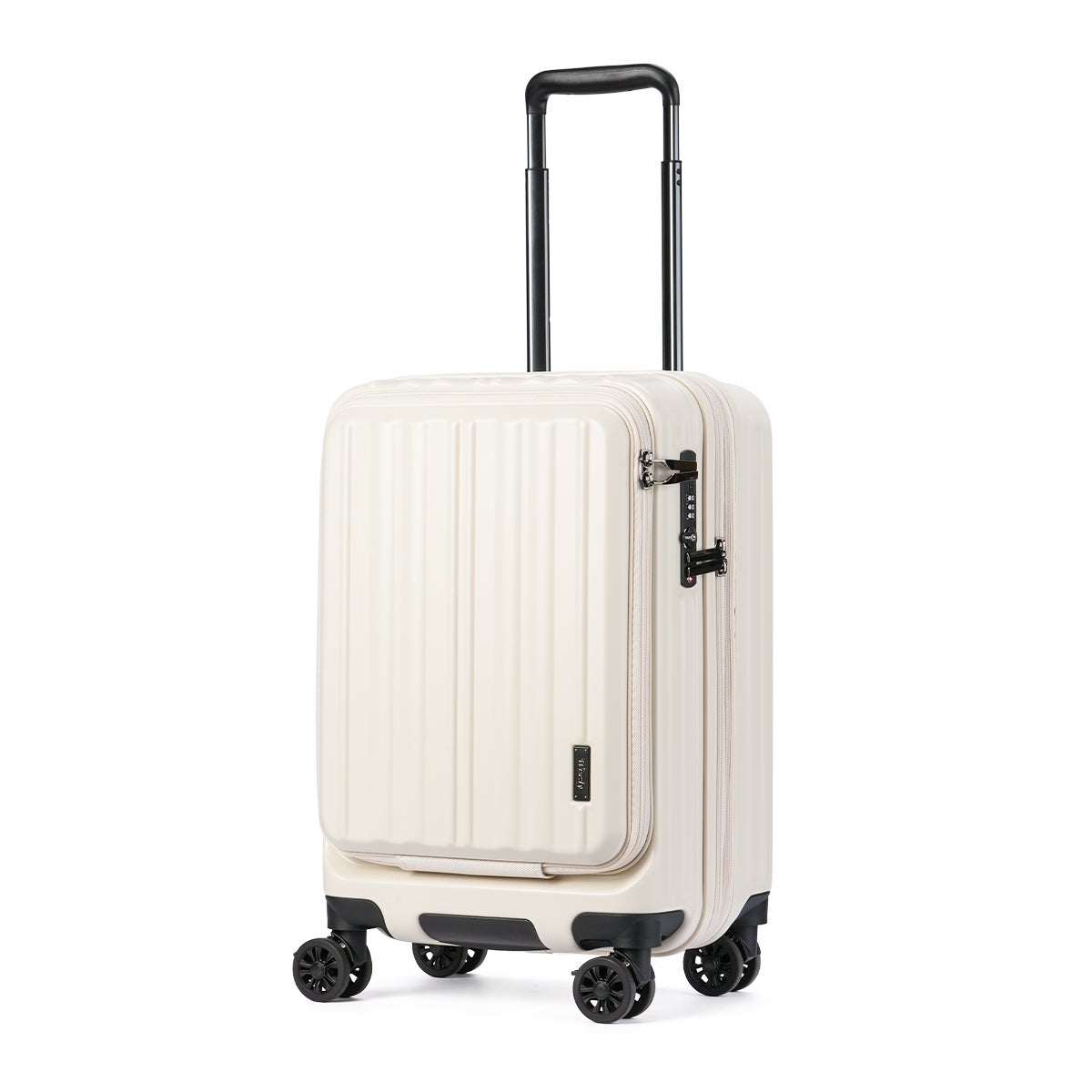 ワイズリー GALANT スーツケース wise:ly wis-338-2551