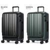 ワイズリー GALANT スーツケース wise:ly wis-338-2552