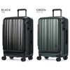 ワイズリー GALANT スーツケース wise:ly wis-338-2552
