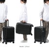 ワイズリー GALANT スーツケース wise:ly wis-338-2552