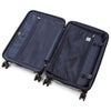 ワイズリー GALANT スーツケース wise:ly wis-338-2552