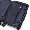 ワイズリー GALANT スーツケース wise:ly wis-338-2552
