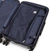 ワイズリー GALANT スーツケース wise:ly wis-338-2552
