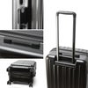 ワイズリー GALANT スーツケース wise:ly wis-338-2552