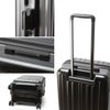 ワイズリー GALANT スーツケース wise:ly wis-338-2552