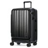 ワイズリー GALANT スーツケース wise:ly wis-338-2552